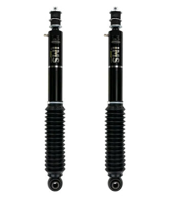 Dobinsons IMS Rear Shocks 0-2.5" Lift for FJ Cruiser & 2003-2019 4Runner (IMS59-50701)